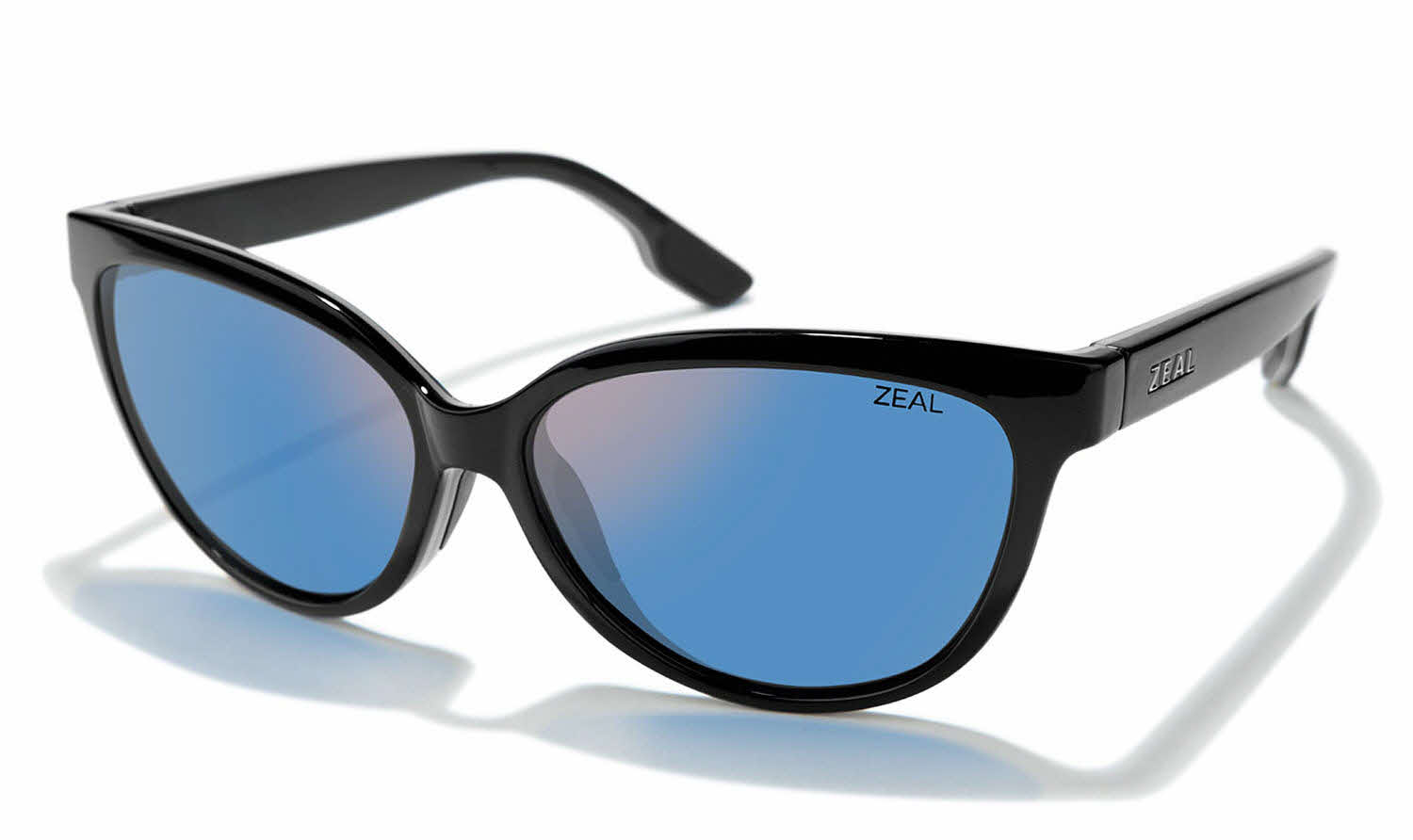 Zeal Optics Ande Sunglasses