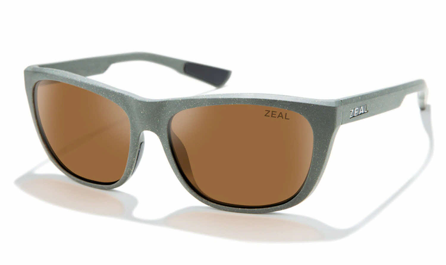 Zeal Optics Aspen Sunglasses