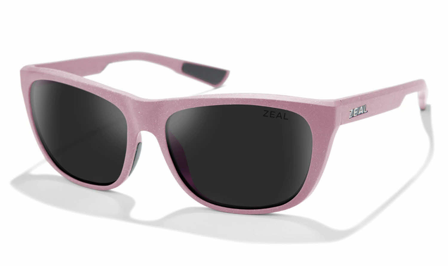 Zeal Optics Aspen Sunglasses
