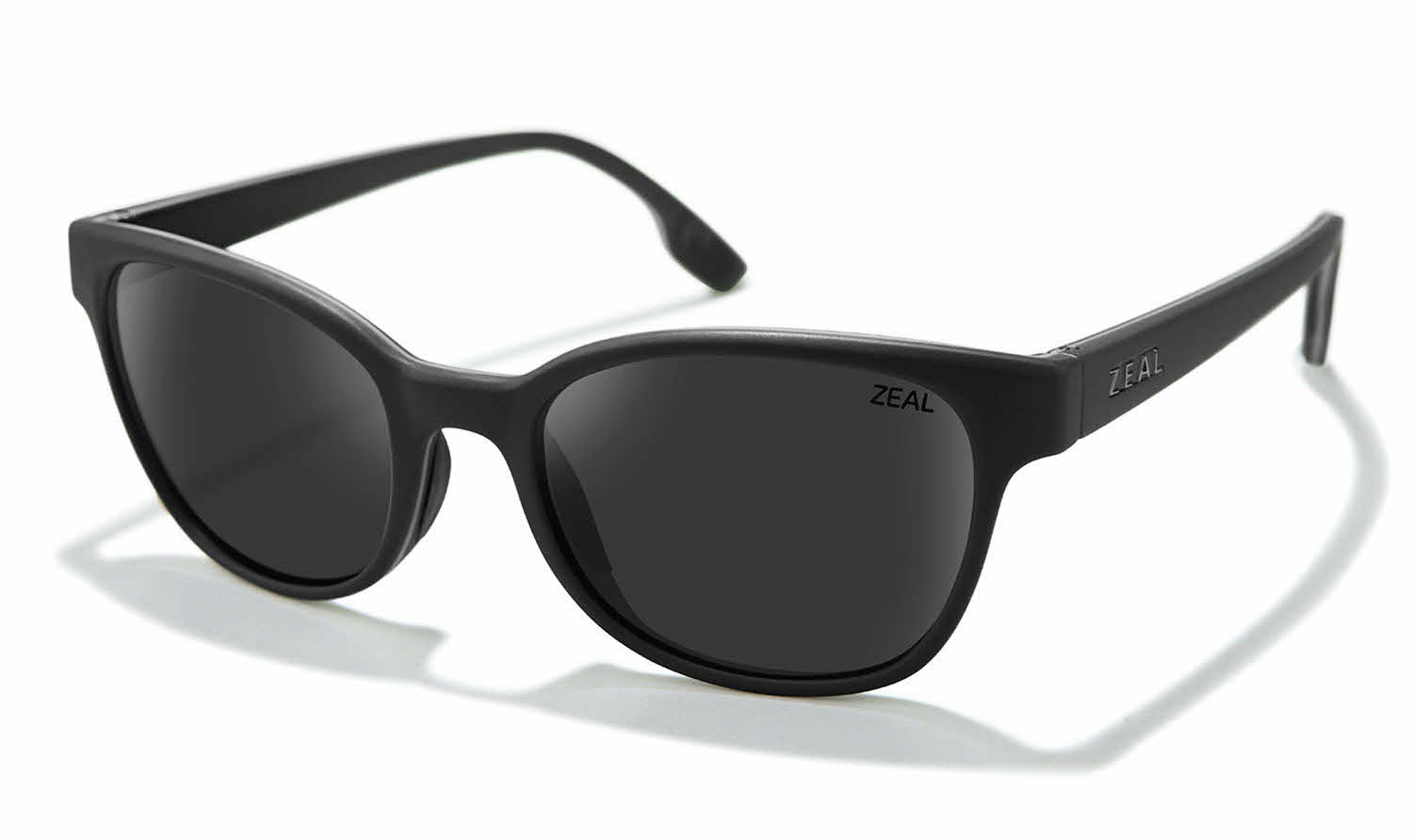 Zeal Optics Avon Sunglasses