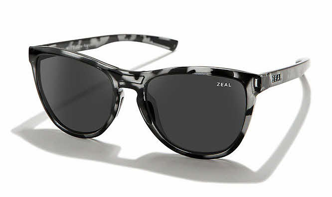 Zeal Optics Bennett Sunglasses