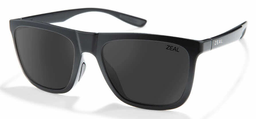 Zeal Optics Boone Sunglasses
