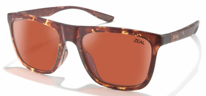 Zeal Optics Boone Sunglasses