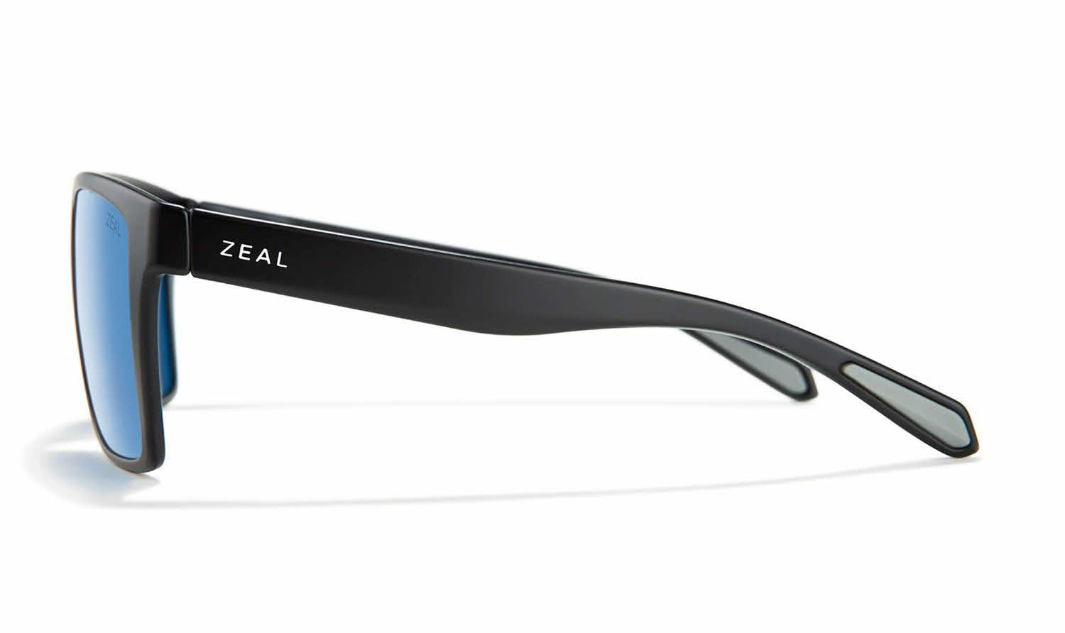 Zeal Optics Cam Sunglasses | FramesDirect.com