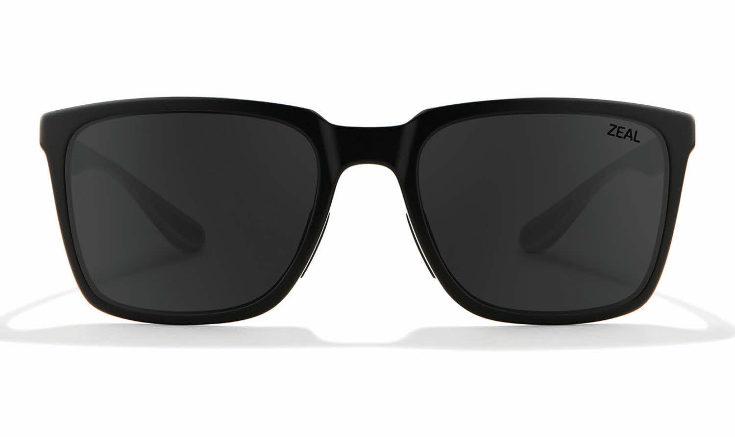 Zeal Optics Campo Sunglasses FramesDirect.com