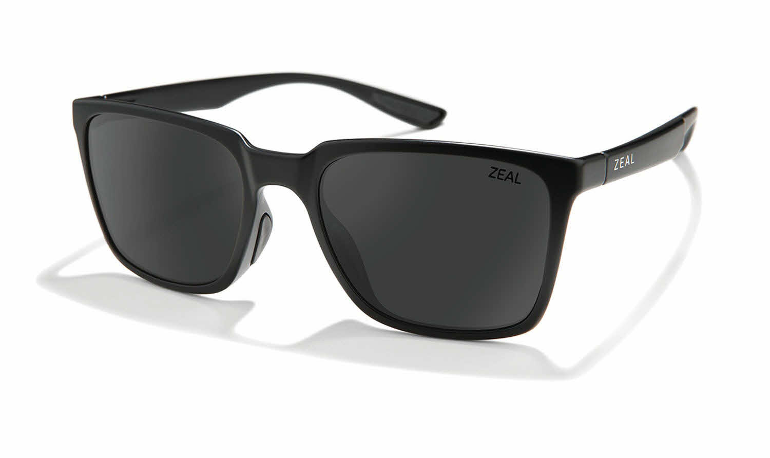 Zeal Optics Campo Sunglasses
