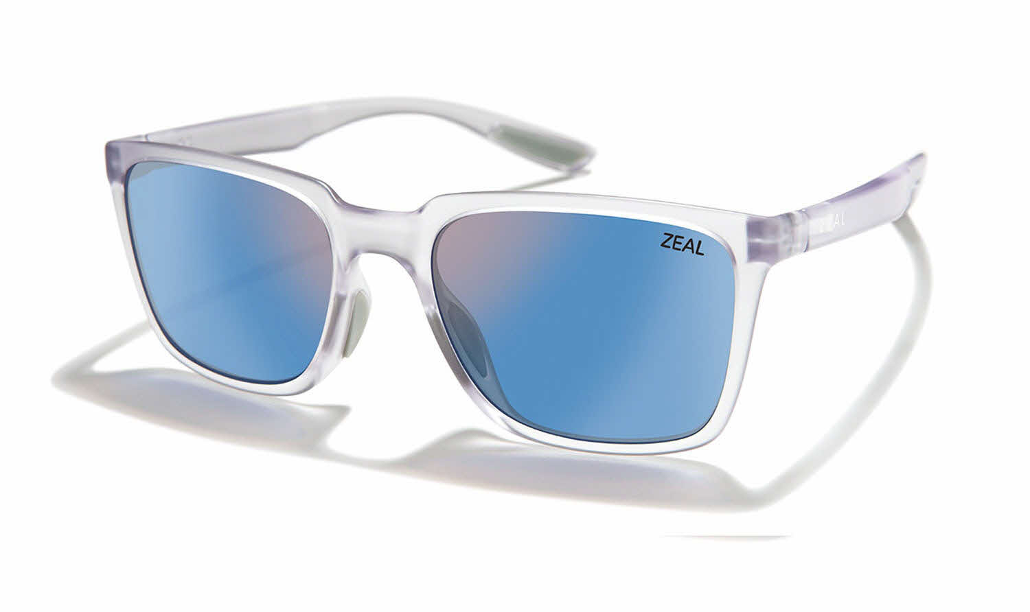 Zeal Optics Campo Sunglasses