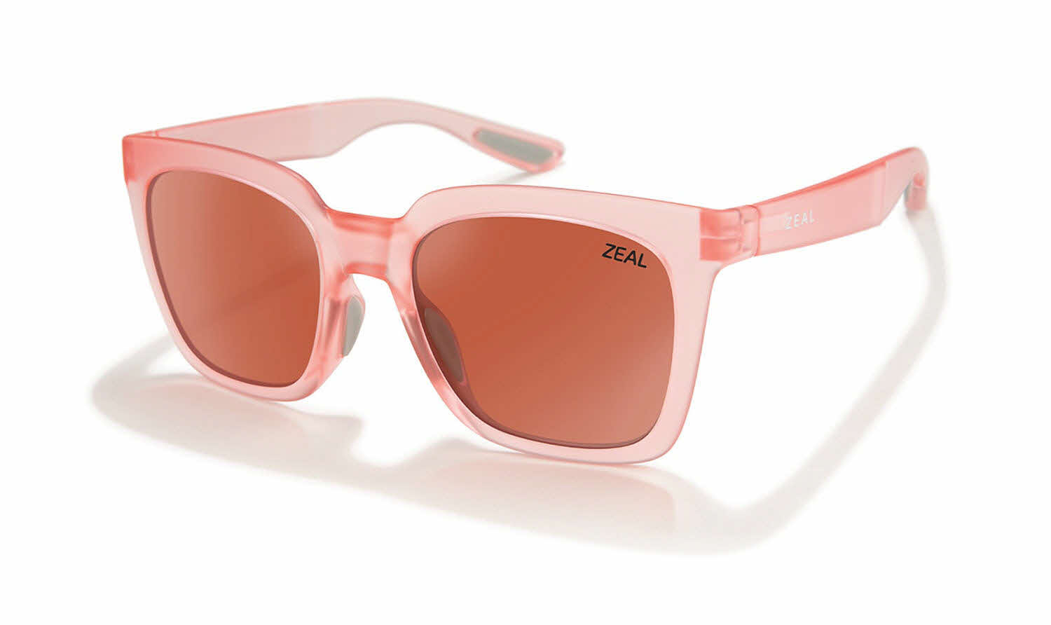 Zeal Optics Cleo Sunglasses