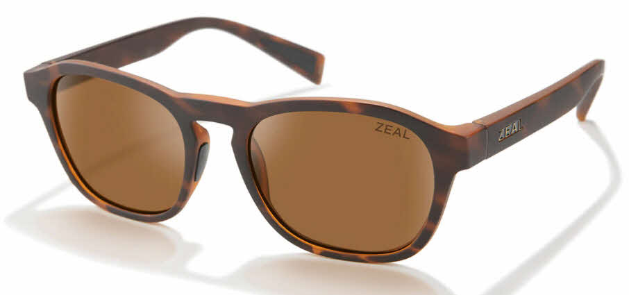 Zeal Optics Dawn Sunglasses