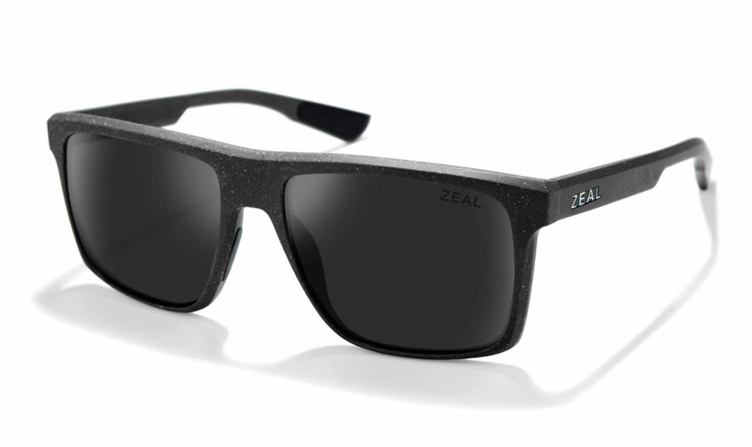 Zeal Optics Divide Sunglasses