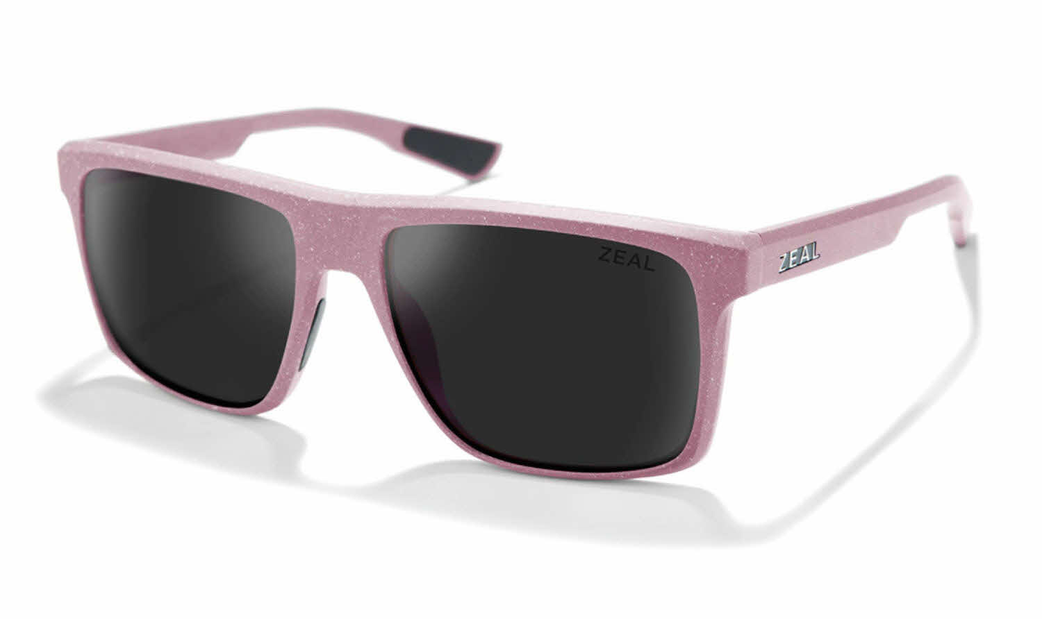 Zeal Optics Divide Sunglasses