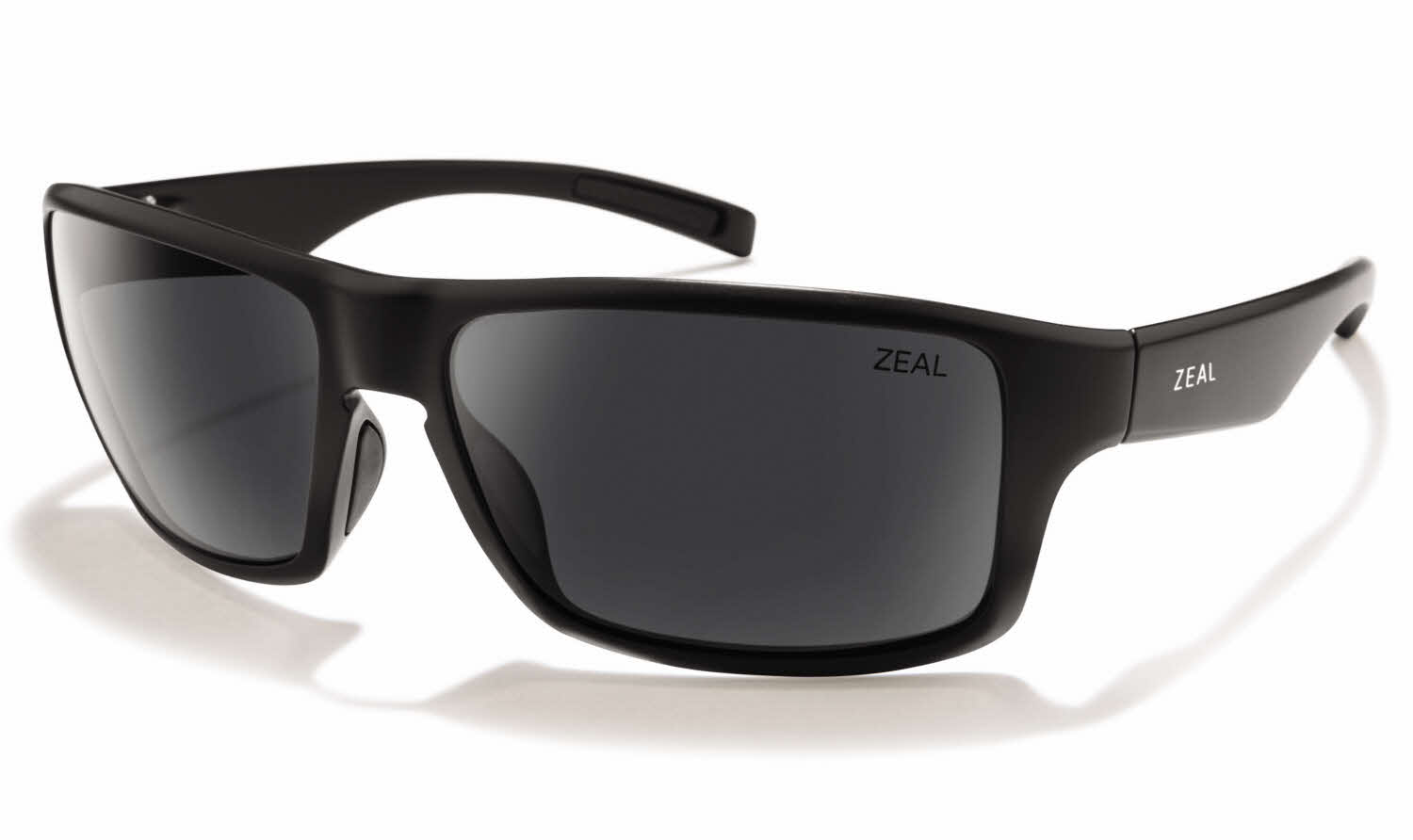 Zeal Optics Incline Sunglasses