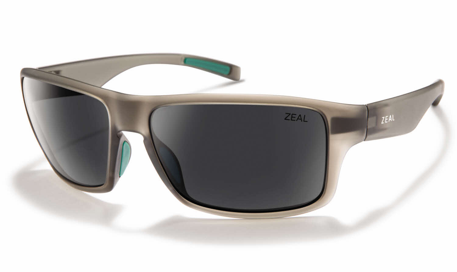 Zeal Optics Incline Sunglasses