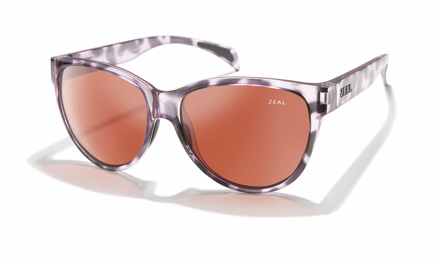 Zeal Optics Isabelle Sunglasses