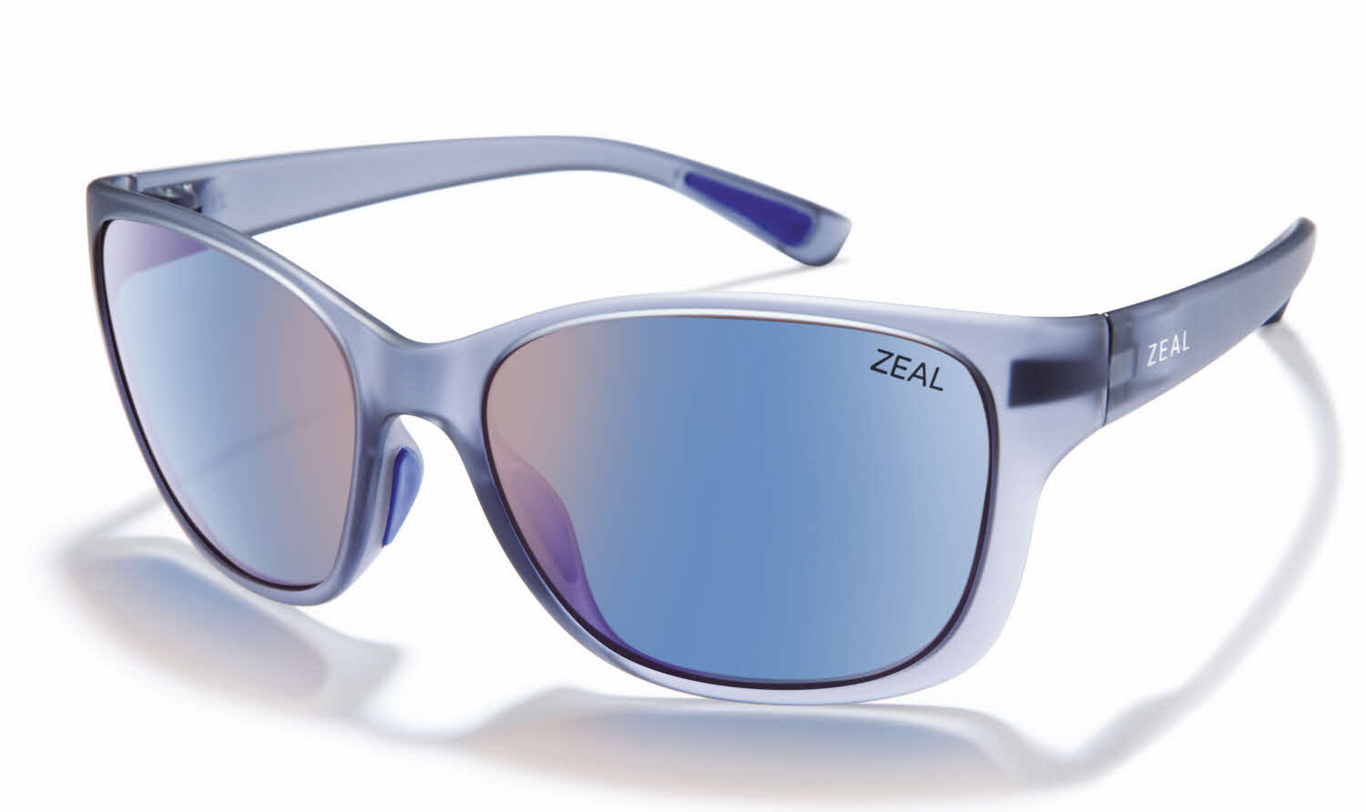 Zeal Optics Magnolia Sunglasses Free Shipping