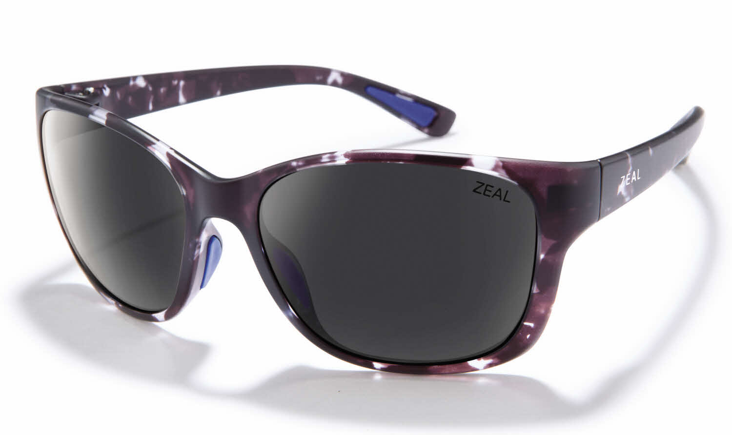 Zeal Optics Magnolia Sunglasses