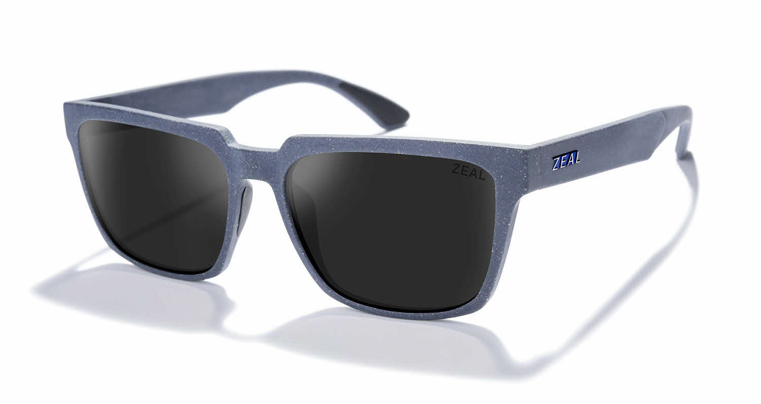 Zeal Optics Northwind Sunglasses