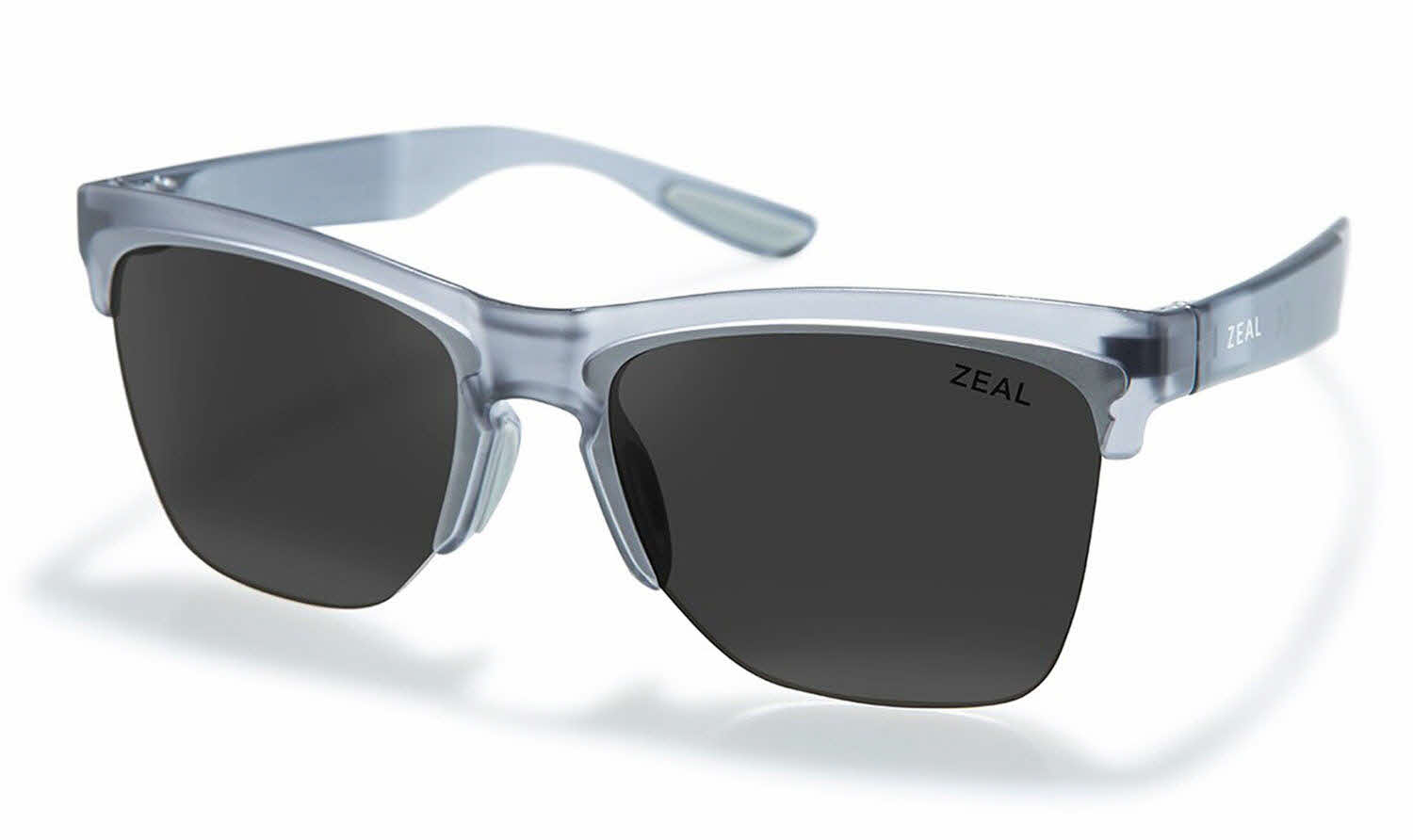 Visit Sunglasses Zeal Optics Palisade Image 1