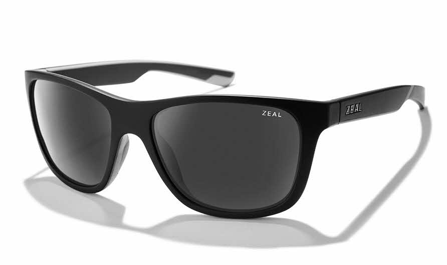 Zeal Optics Radium Sunglasses
