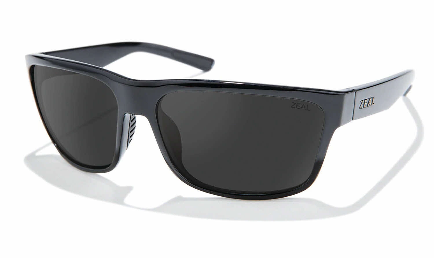 Zeal Optics Rampart Sunglasses