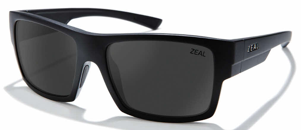 Zeal Optics Ridgway Sunglasses