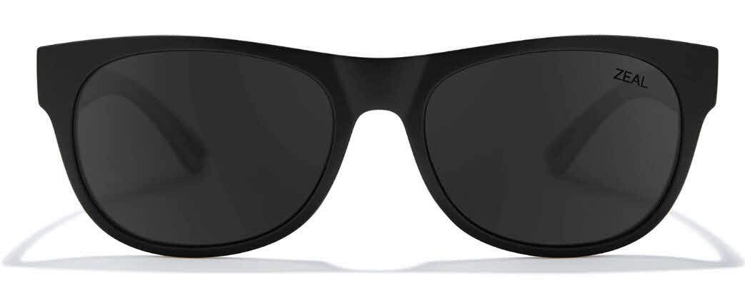 In most cases Delicious flexible Zeal Optics Sierra Sunglasses | FramesDirect.com