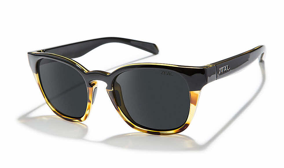 Zeal Optics Windsor Sunglasses