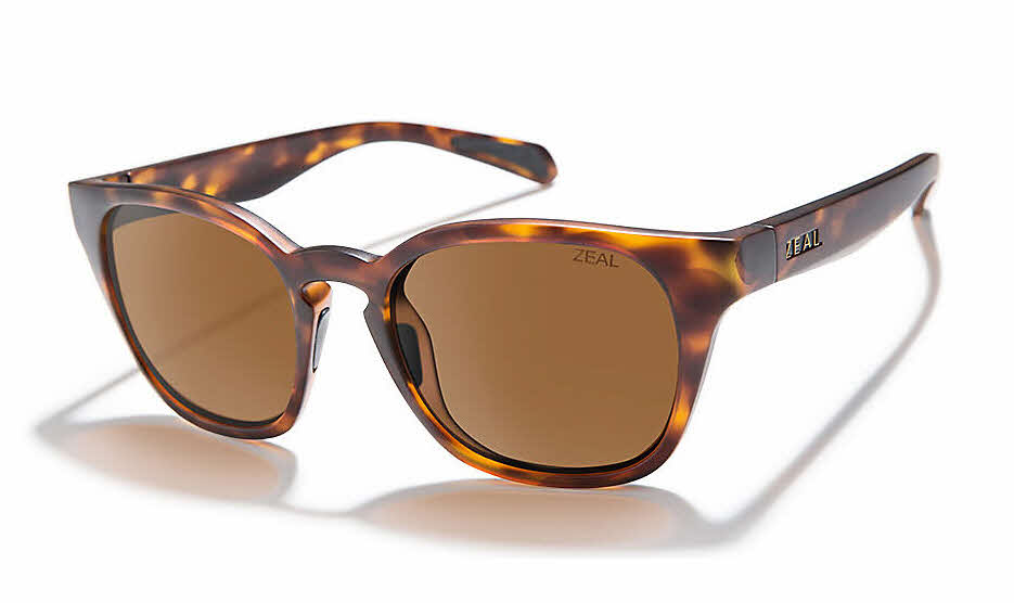 Zeal Optics Windsor Sunglasses