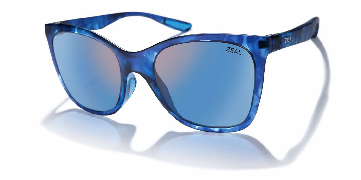 Zeal Optics Willow Sunglasses
