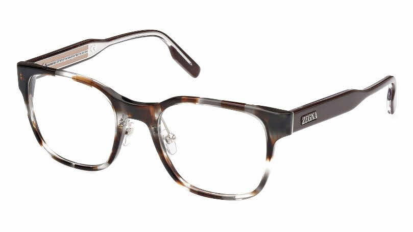 Ermenegildo Zegna EZ5253 Eyeglasses