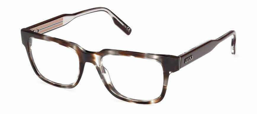 Ermenegildo Zegna EZ5260 Eyeglasses