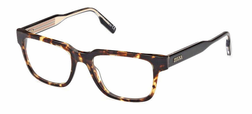 Ermenegildo Zegna EZ5260 Eyeglasses