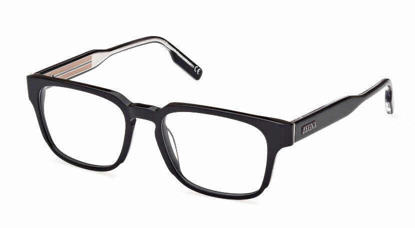 Ermenegildo Zegna EZ5262 Eyeglasses
