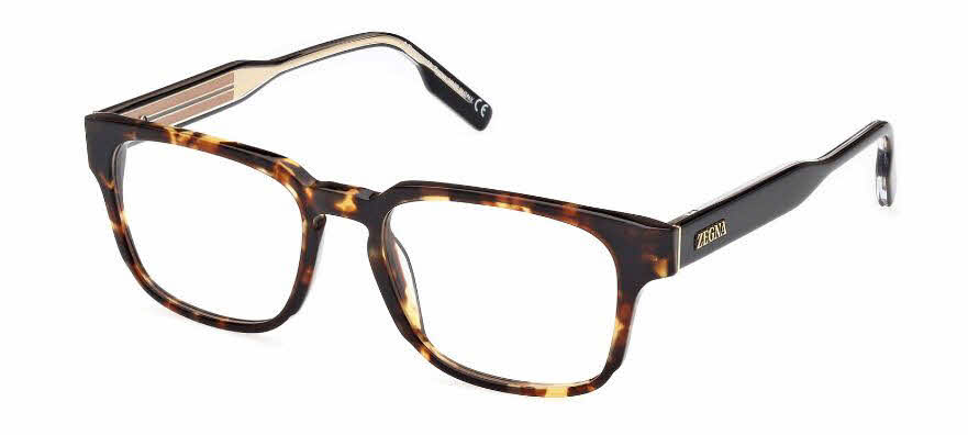 Ermenegildo Zegna EZ5262 Eyeglasses