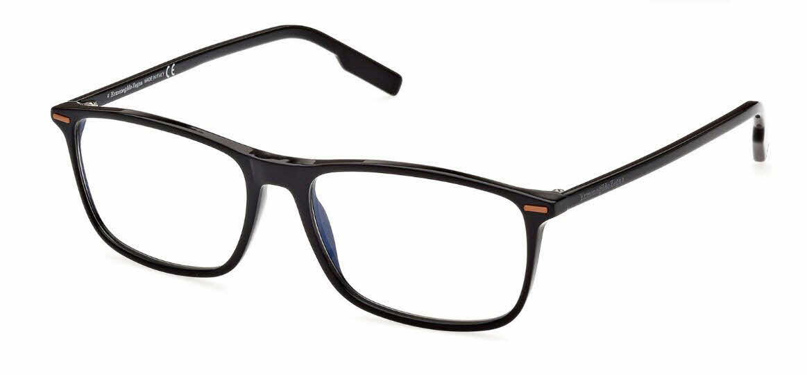 Ermenegildo Zegna EZ5236 Eyeglasses