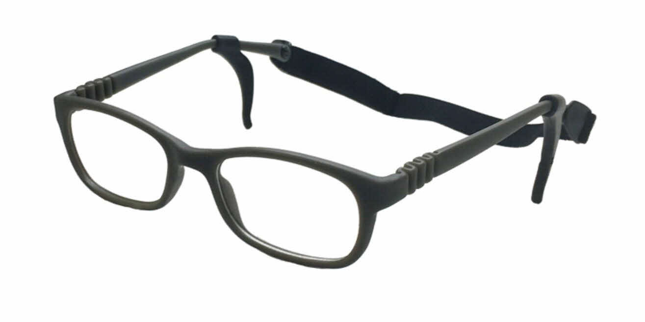 Zoobug ZB1019Children's Eyeglasses Free Shipping