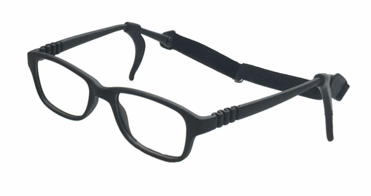 Zoobug ZB1026Children's Eyeglasses Free Shipping