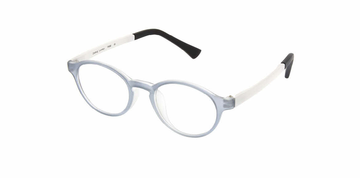 Zoobug ZB1010Children's Eyeglasses Free Shipping