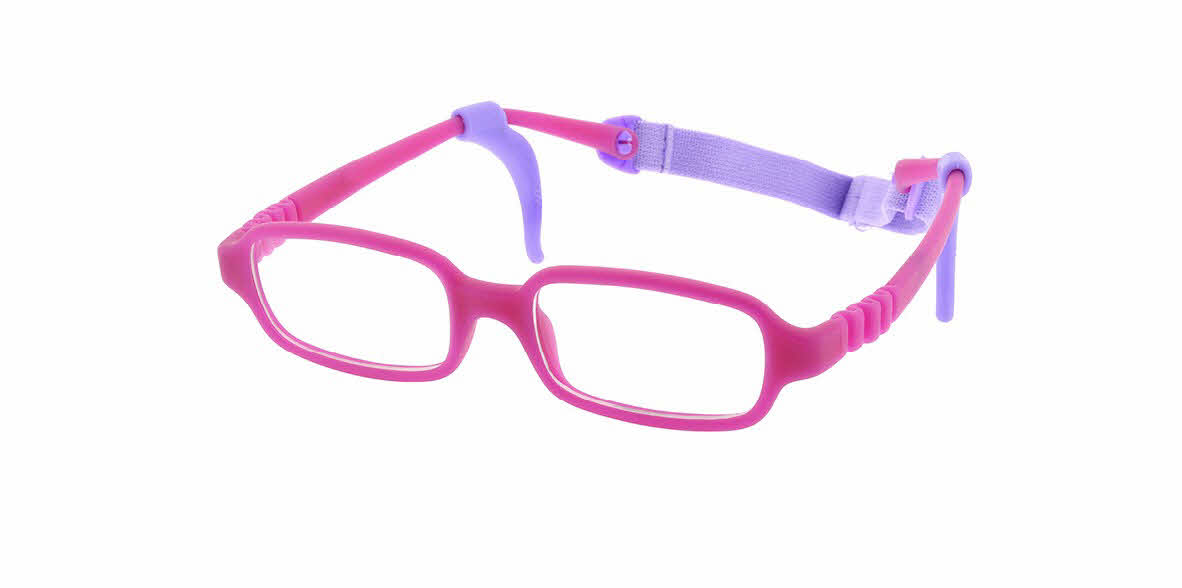 Zoobug ZB1018Children's Eyeglasses Free Shipping