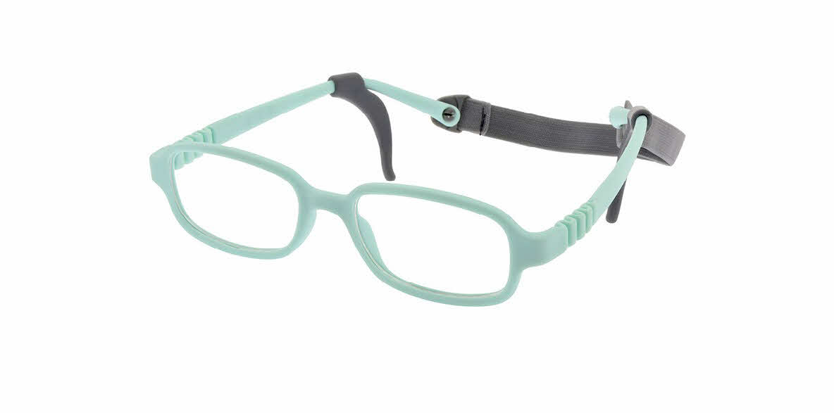 Zoobug ZB1020Children's Eyeglasses Free Shipping