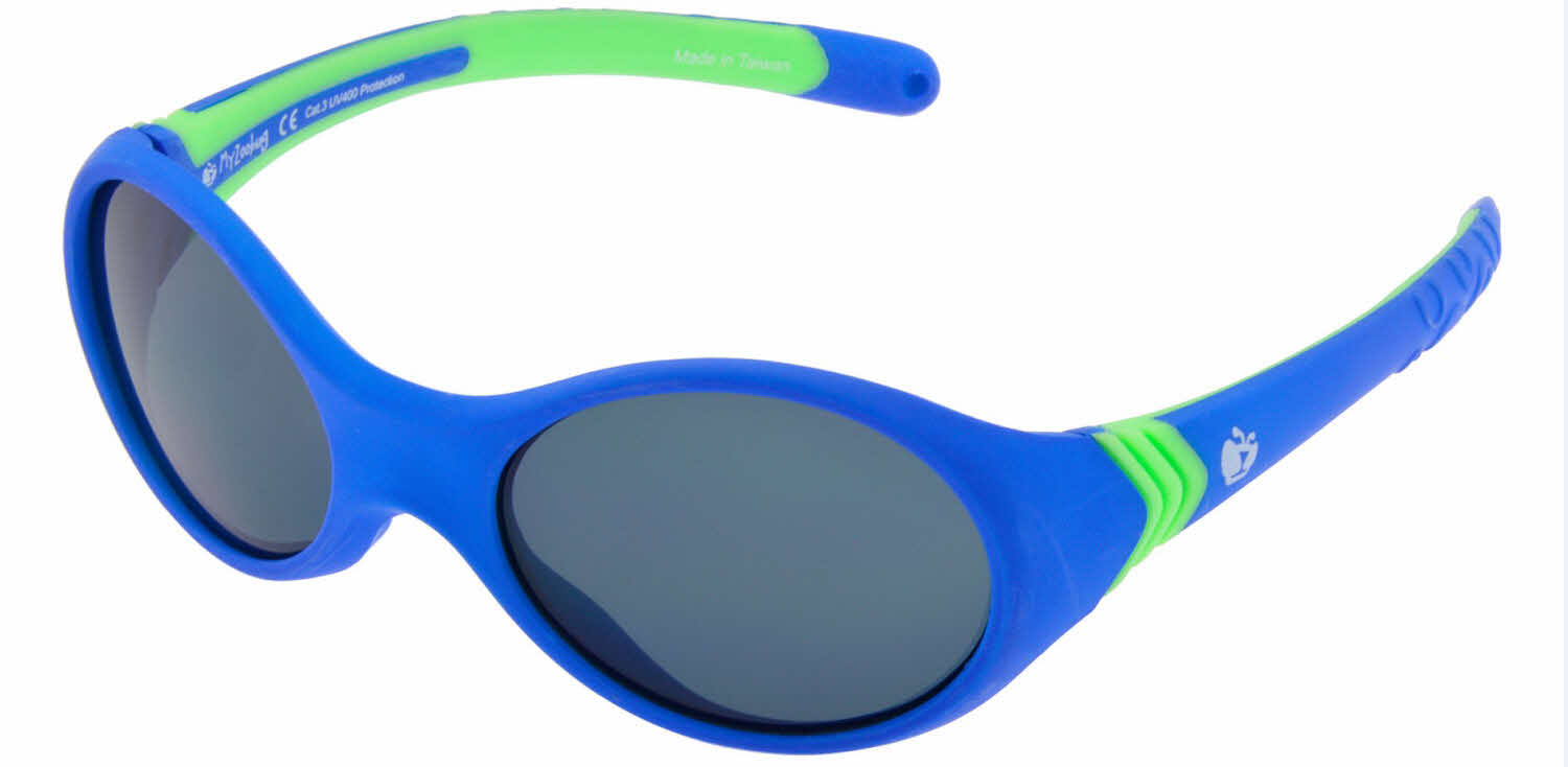 Zoobug ZB5001Children's Sunglasses Free Shipping
