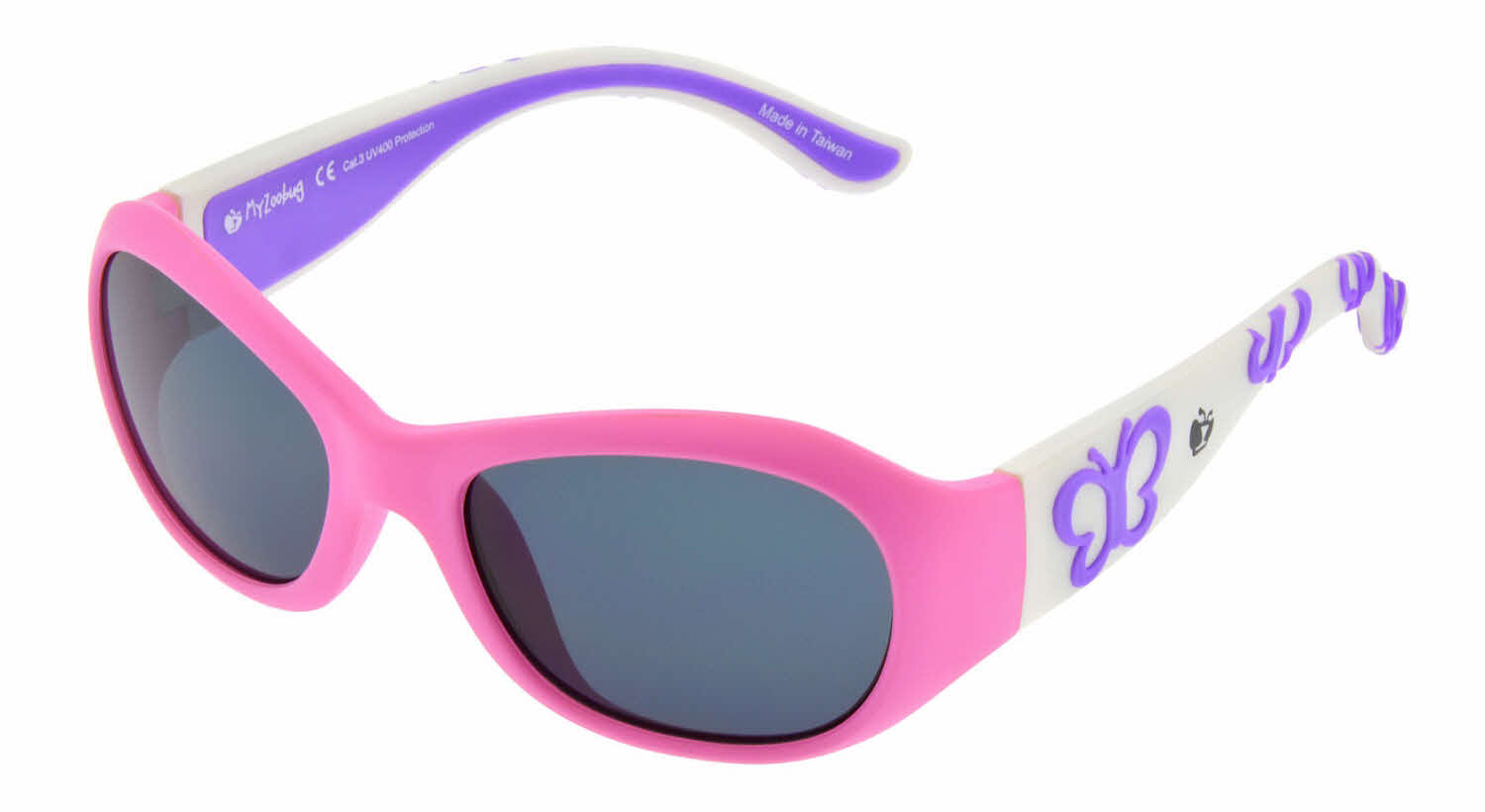 Zoobug ZB5002Children's Sunglasses Free Shipping
