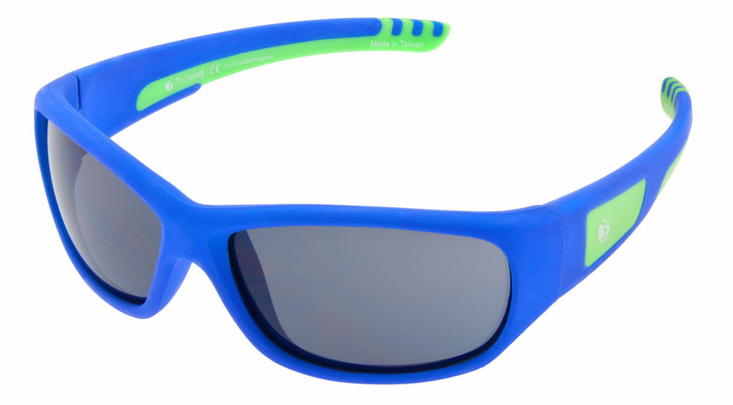 Zoobug ZB5003Children's Sunglasses Free Shipping