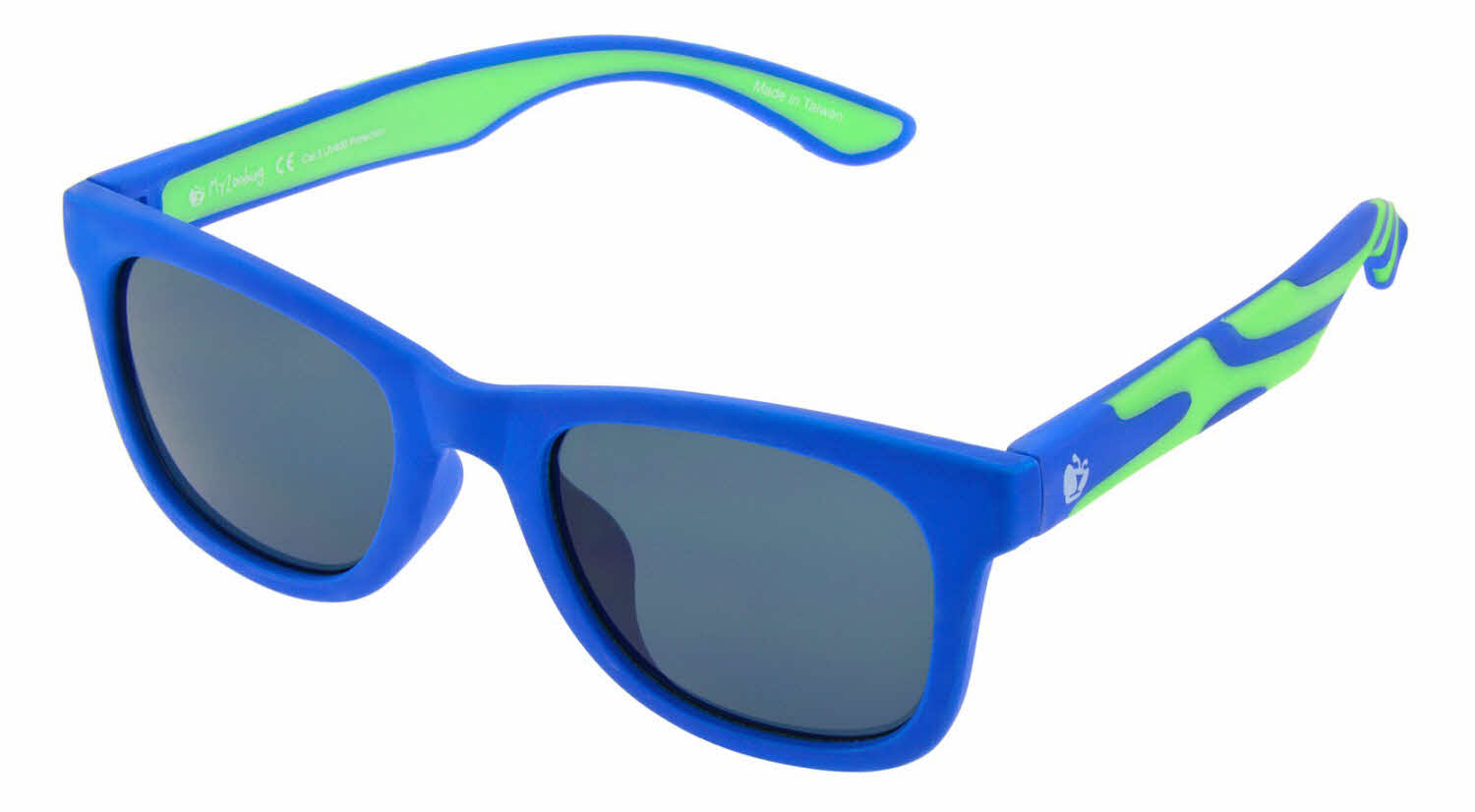 Zoobug ZB5005Children's Sunglasses Free Shipping