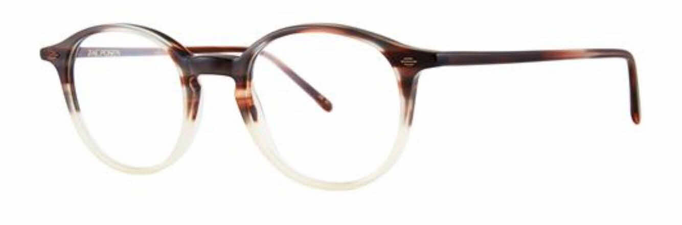 Zac Posen Brody Eyeglasses