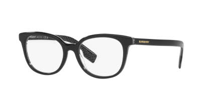 Visit Eyeglasses Burberry BE2291 Image 1