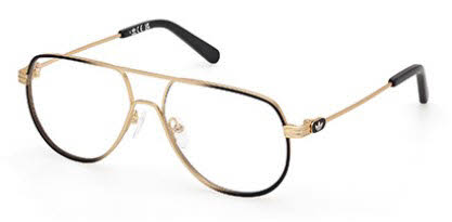 Visit Eyeglasses Adidas OR5117 Image 1