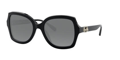Coach HC8295F - Alternate Fit Prescription Sunglasses | FramesDirect.com