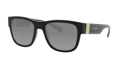 Sunglasses DOLCE\u0026GABBANA DG6132 | Mr-Sunglass