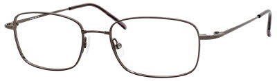 Visit Eyeglasses Chesterfield CH683 Image 1